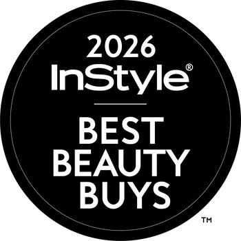 2026 InStyle Best Beauty Buys