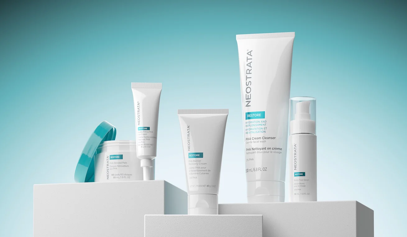 NeoStrata Product