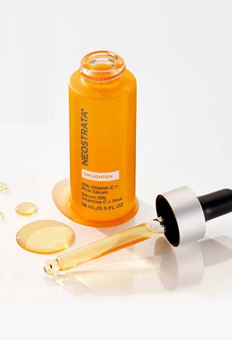 NeoStrata 15% Vitamin C + PHA Serum